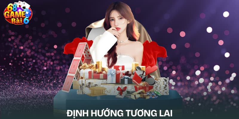 68gb-dinh-huong
